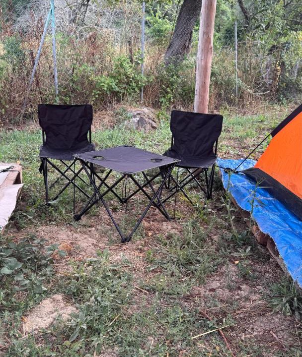 Photo of Outdoor in Benitses