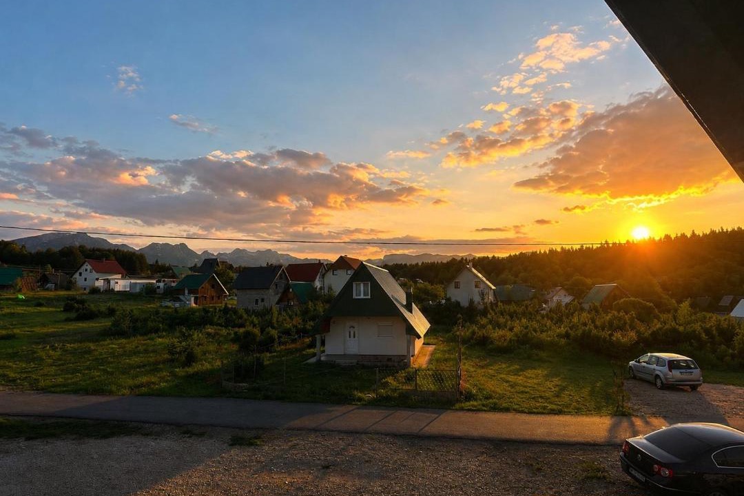 Photo of Others in Zabljak