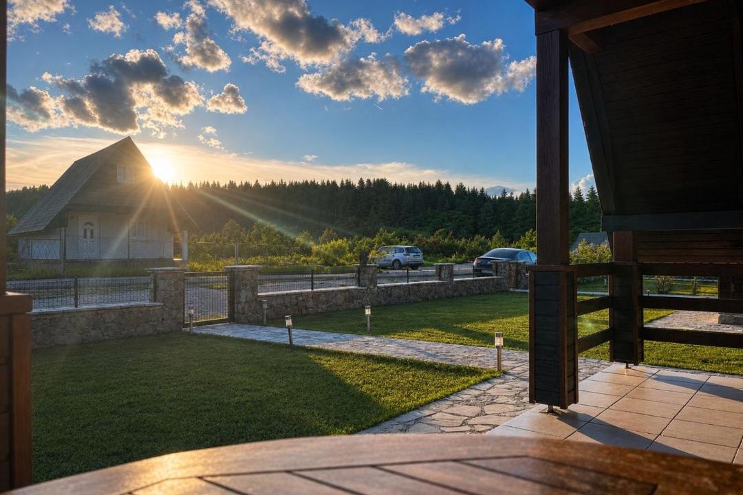 Photo of Others in Zabljak