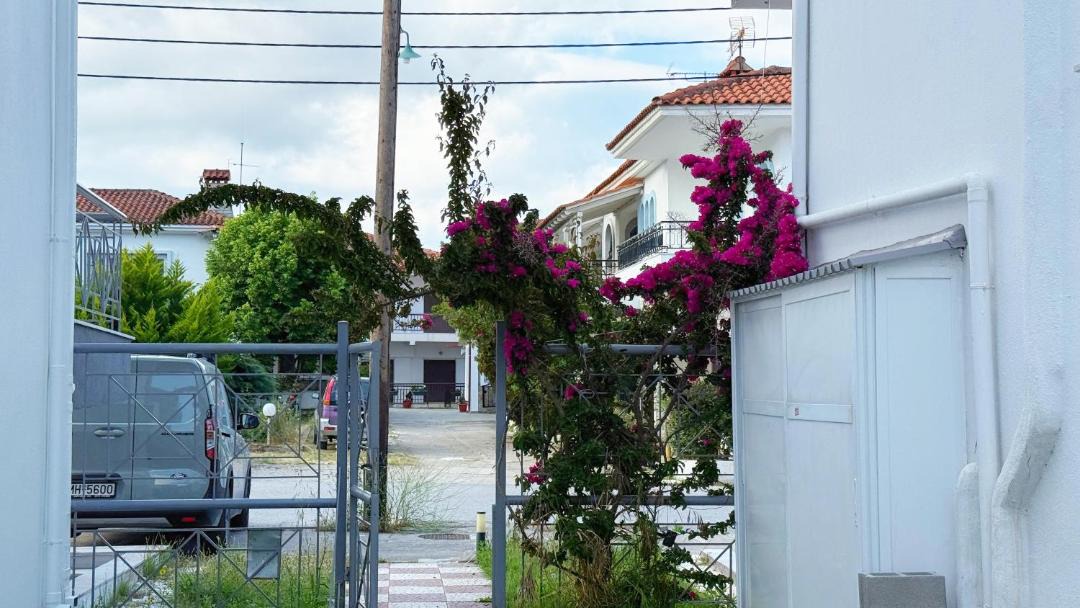 Photo of Others in Skala Fourkas