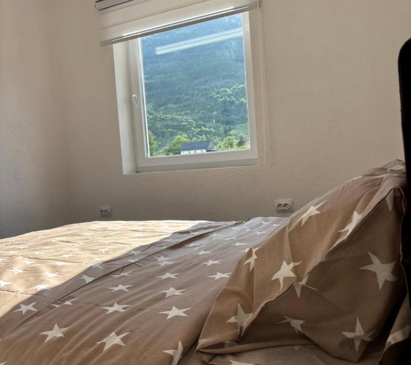 Photo of Bedroom in Plav