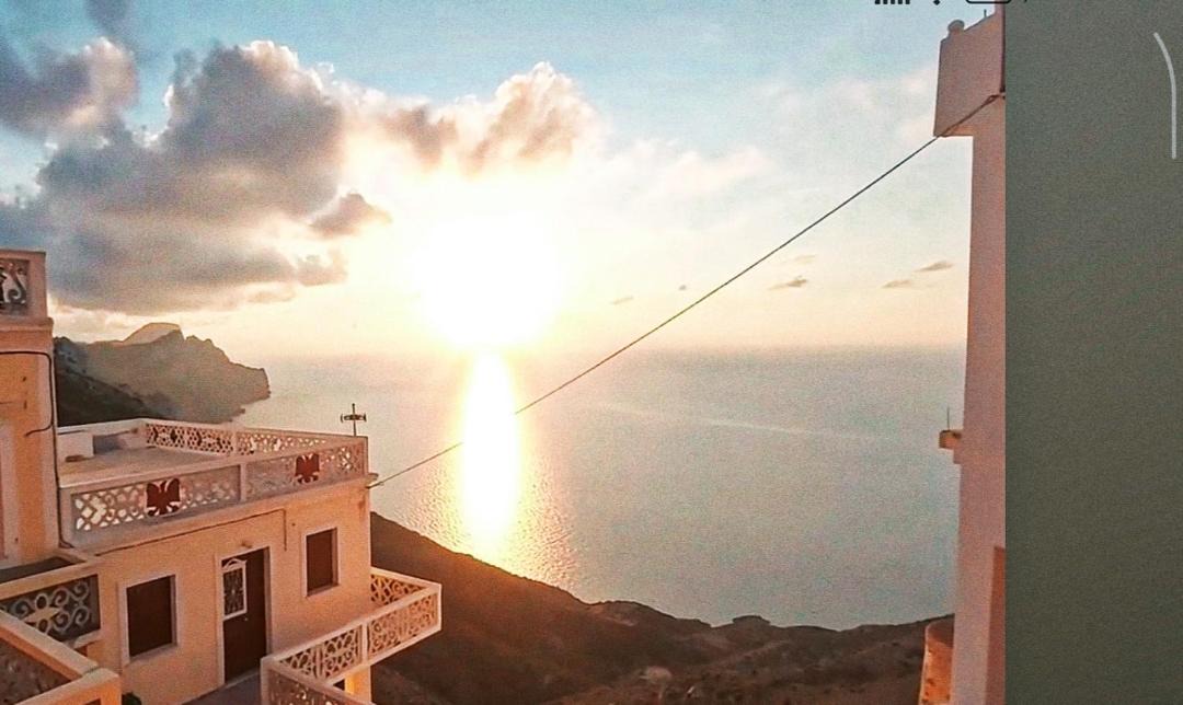 Photo of Others in Olympos