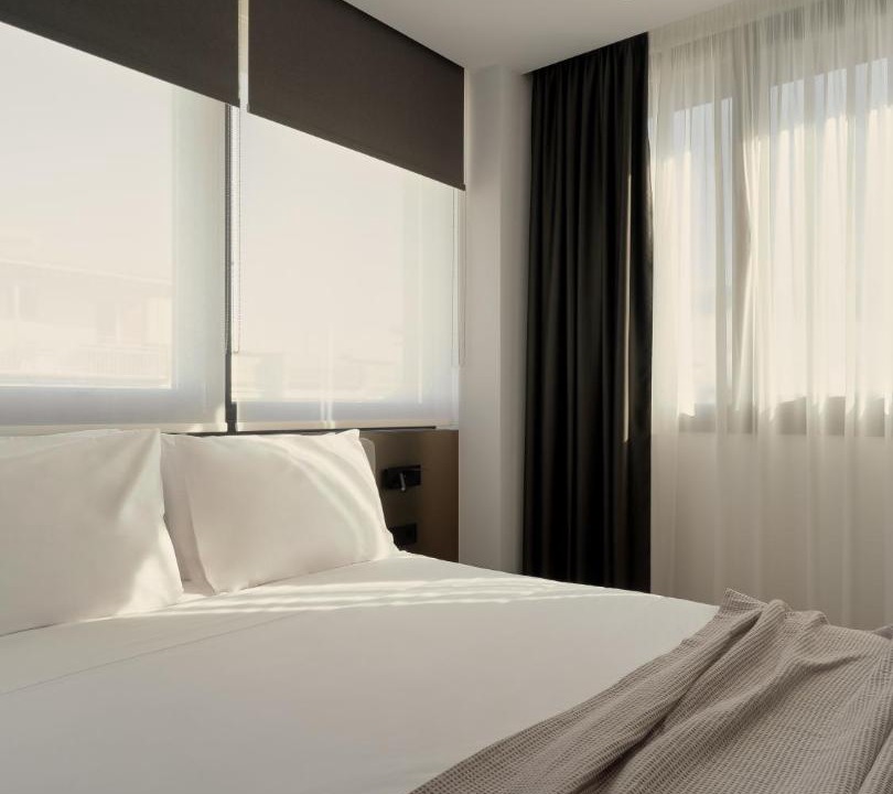 Photo of Bedroom in Ioannina