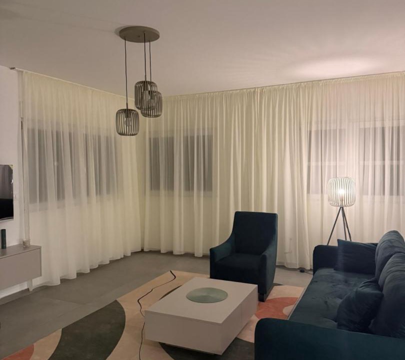 Photo of Livingroom in Visnjeva