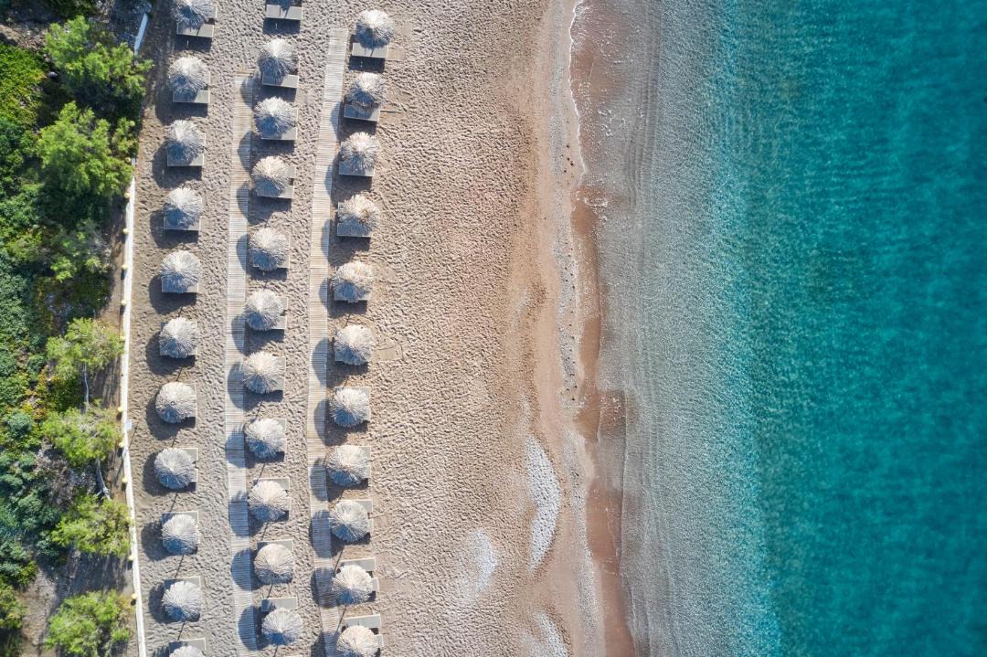 Photo of Others in Kolymbia