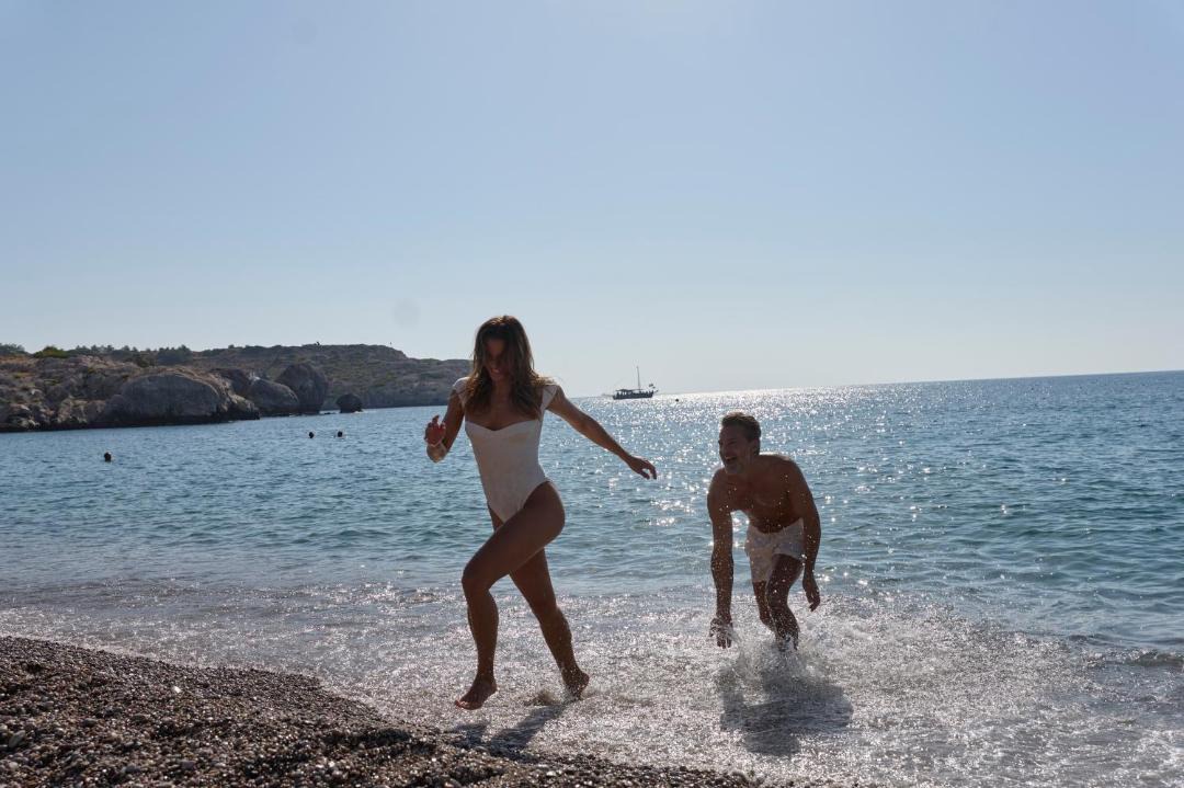 Photo of Others in Kolymbia