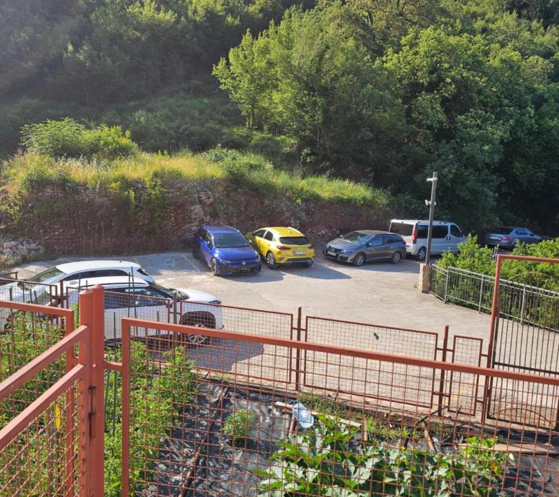 Photo of Others in Becici