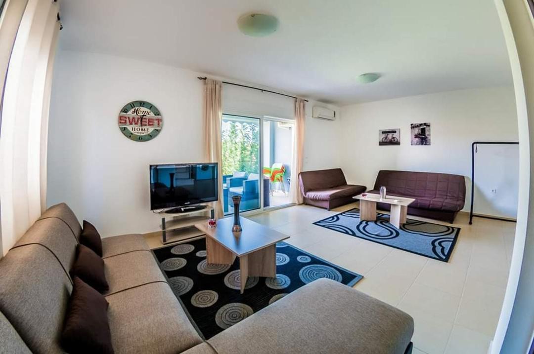 Photo of Livingroom in Paliouri