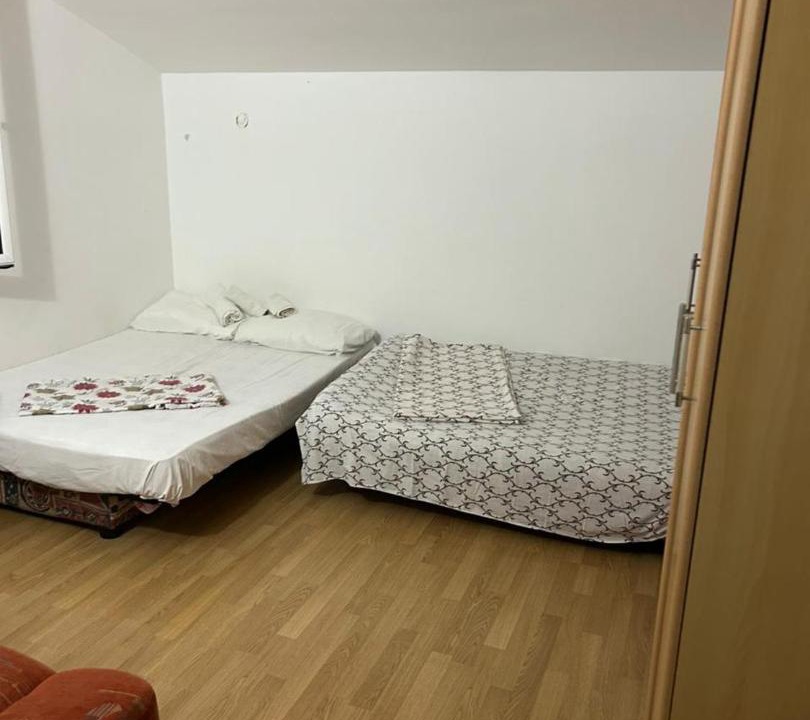 Photo of Bedroom in Babilonija