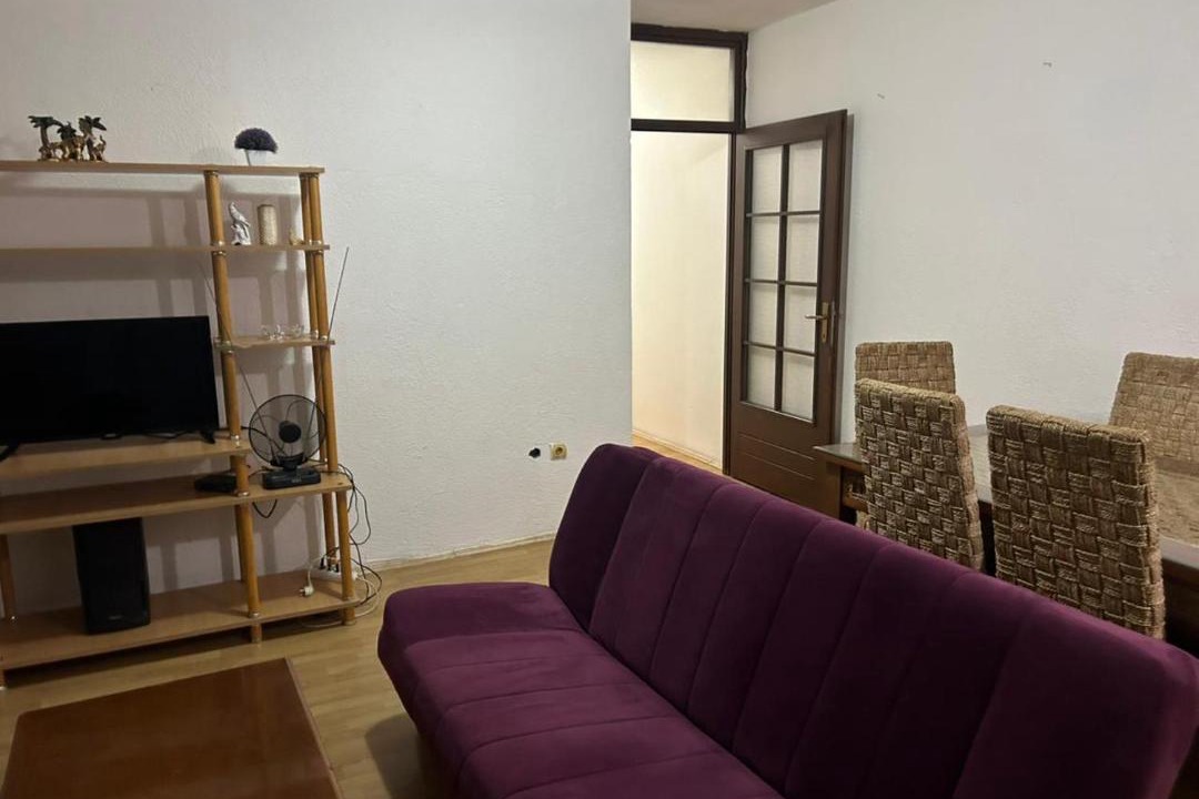 Photo of Livingroom in Babilonija