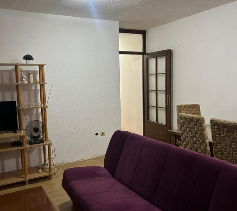 Photo of Livingroom in Babilonija