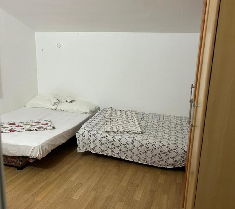 Photo of Bedroom in Babilonija