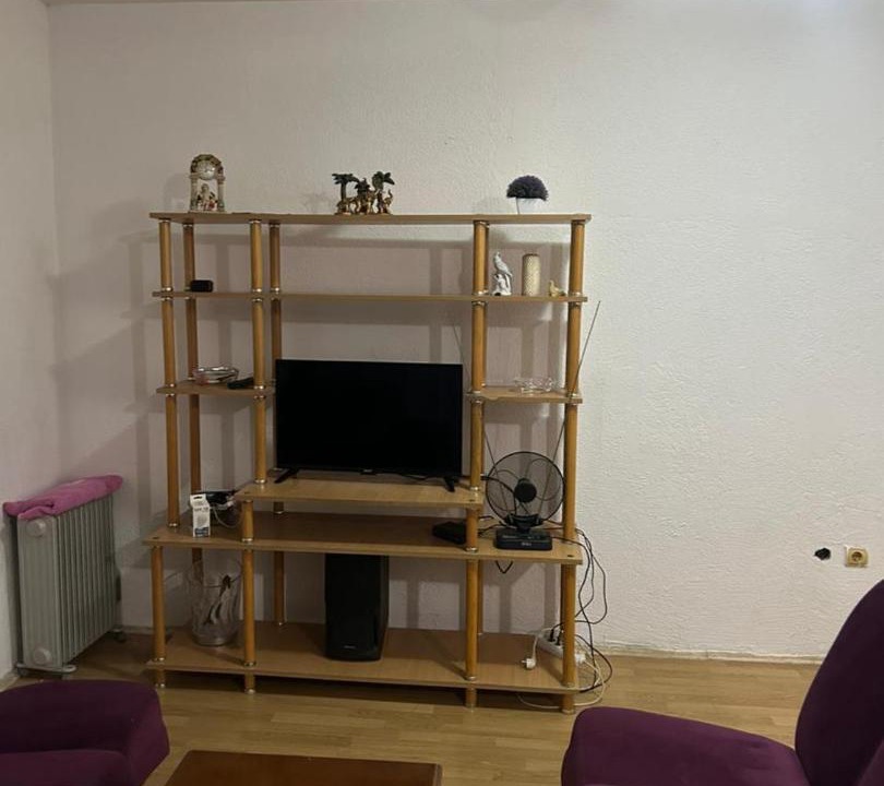 Photo of Livingroom in Babilonija