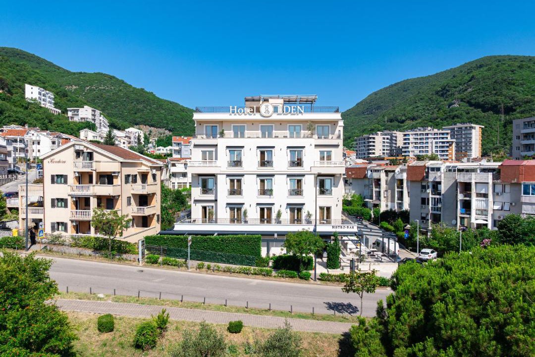 Photo of Others in Golubovina