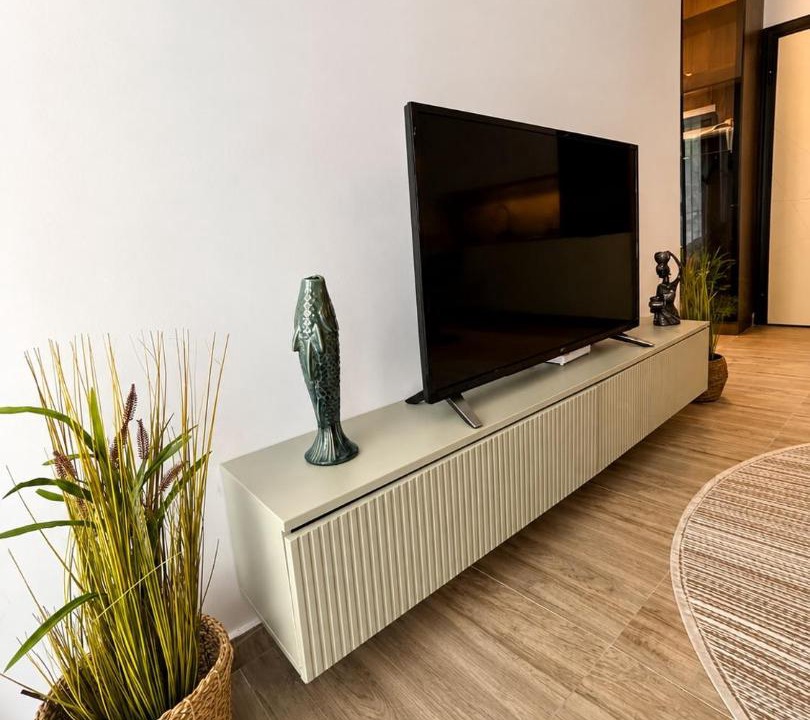 Photo of Livingroom in Shengjin