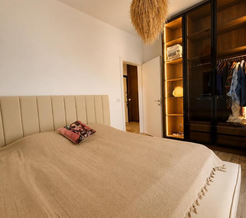 Photo of Bedroom in Shengjin