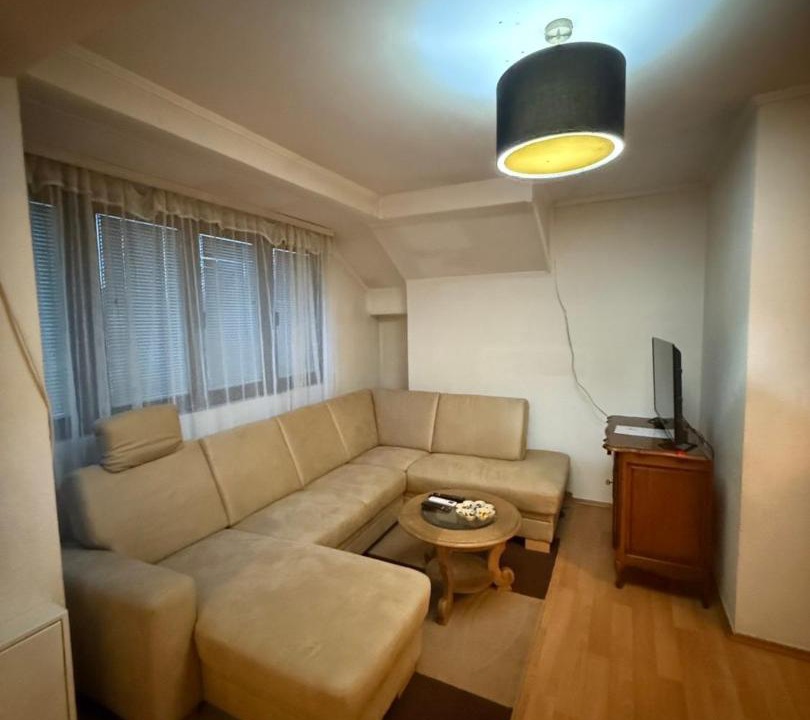 Photo of Livingroom in Bijelo Polje