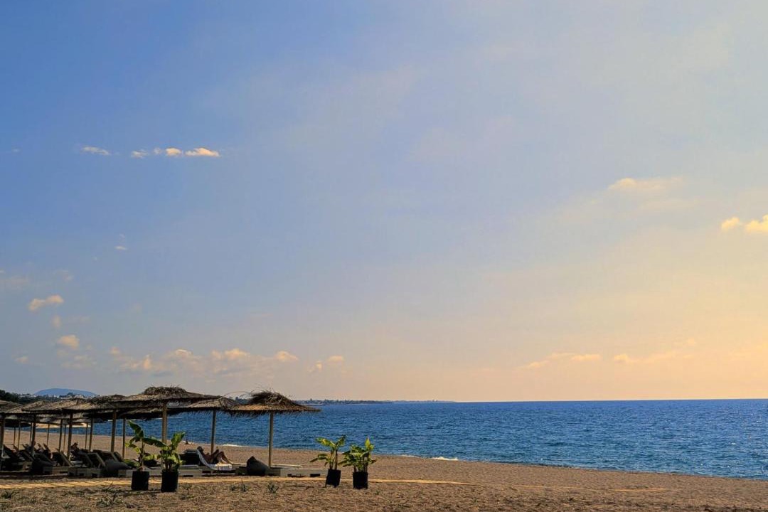 Photo of Others in Kiparissia