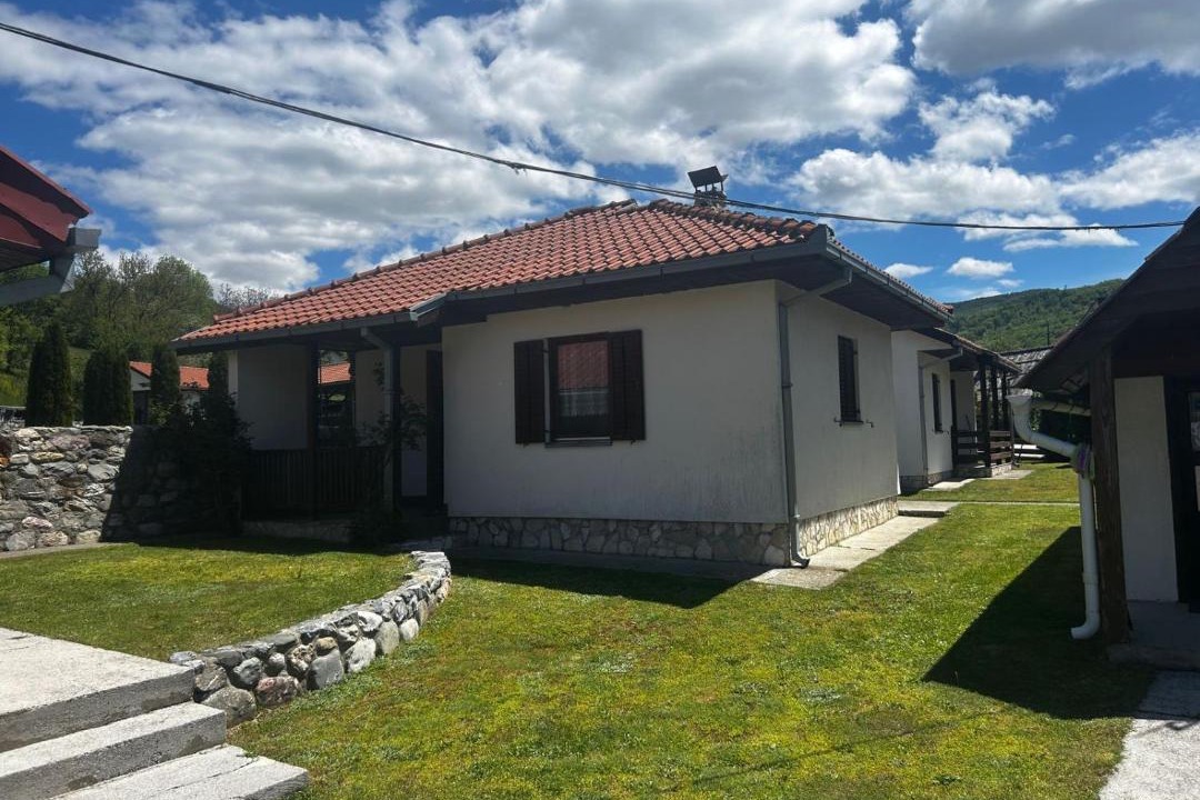 Photo of Others in Kolasin