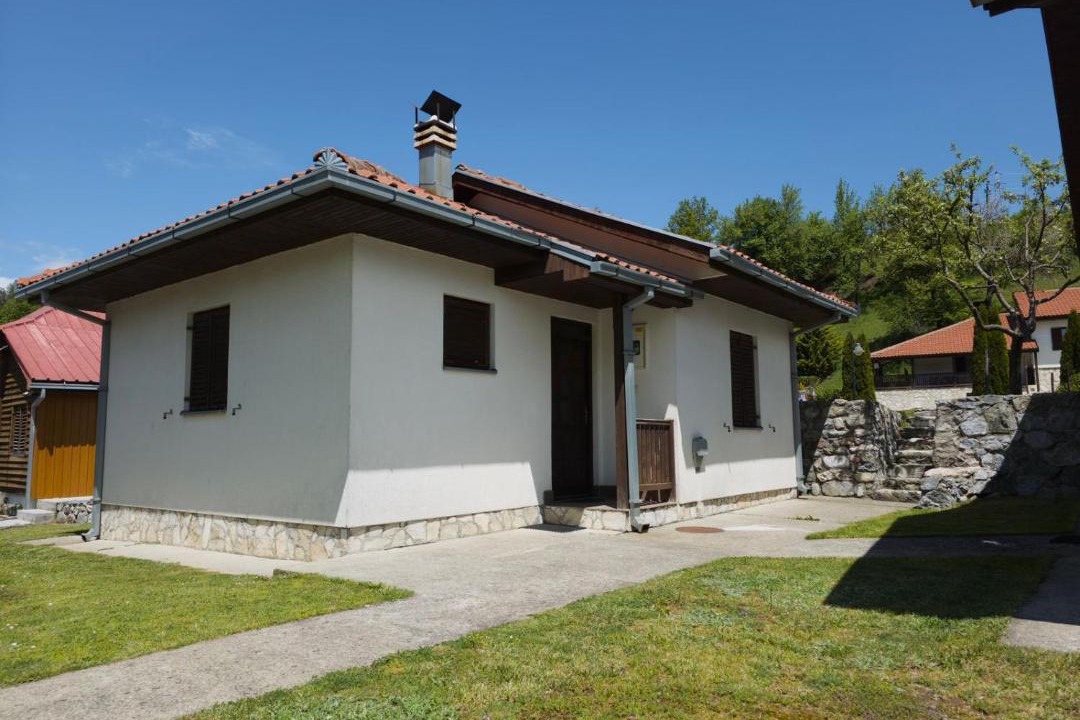 Photo of Others in Kolasin