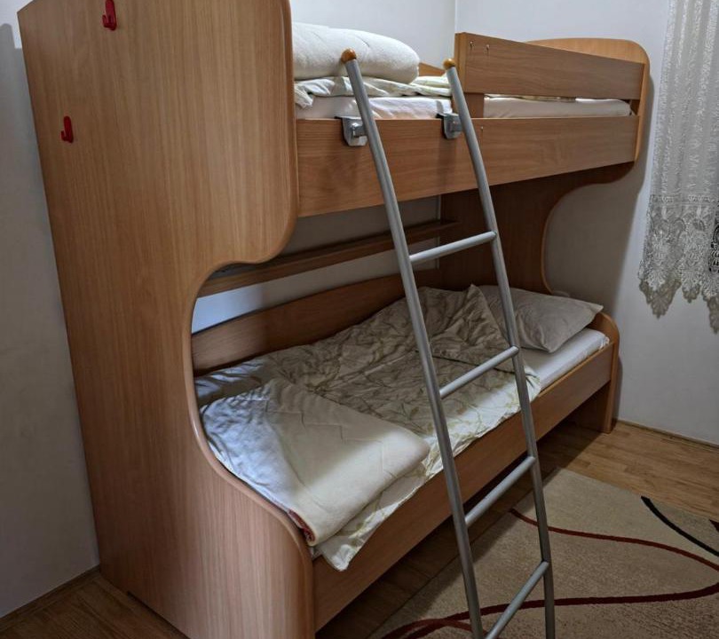 Photo of Bedroom in Kolasin