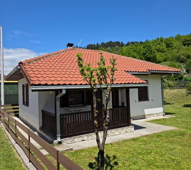 Photo of Others in Kolasin