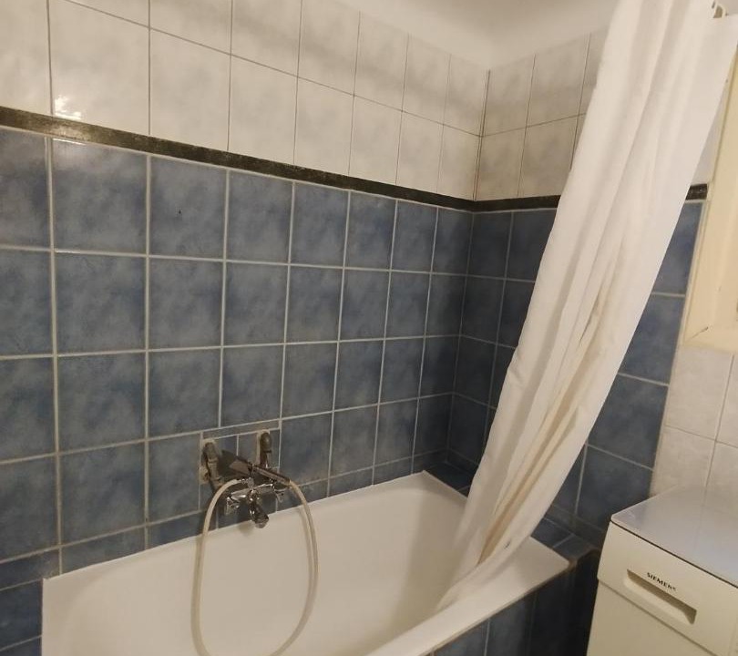 Photo of Bathroom in Athens