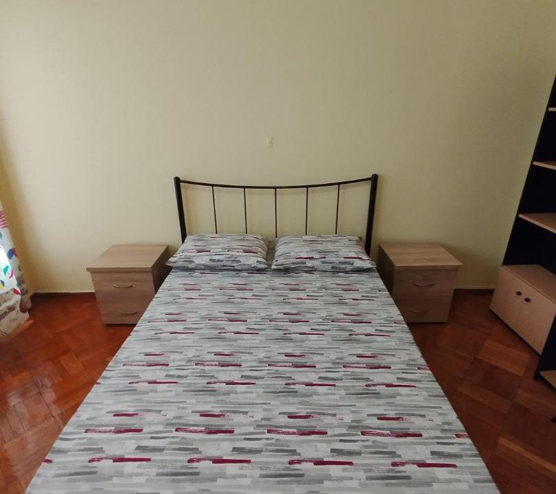 Photo of Bedroom in Athens