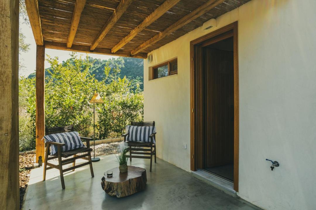 Photo of Others in Agios Ioannis