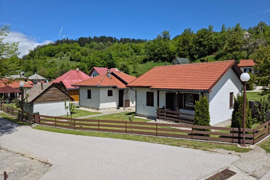 Photo of Others in Kolasin