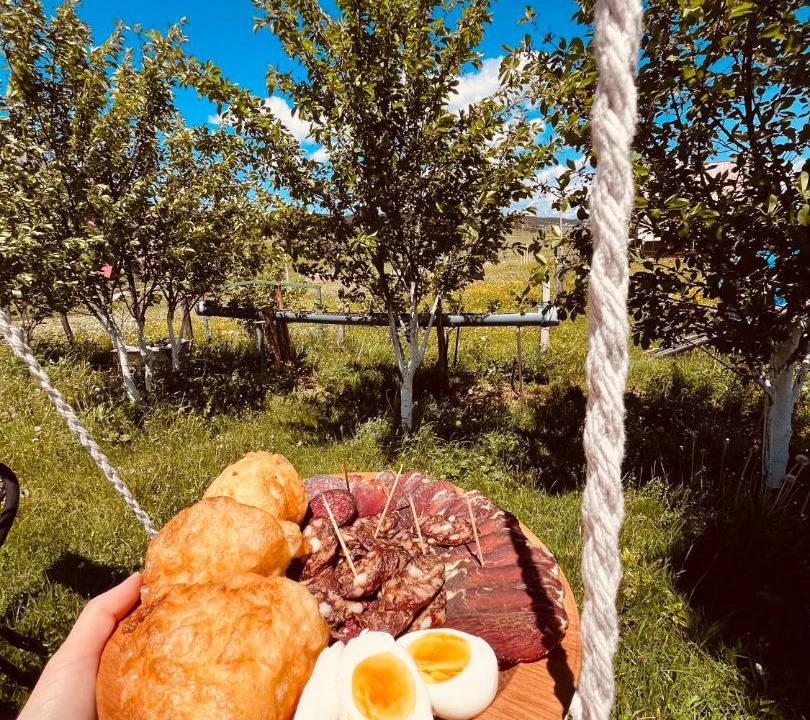 Photo of Outdoor in Virak