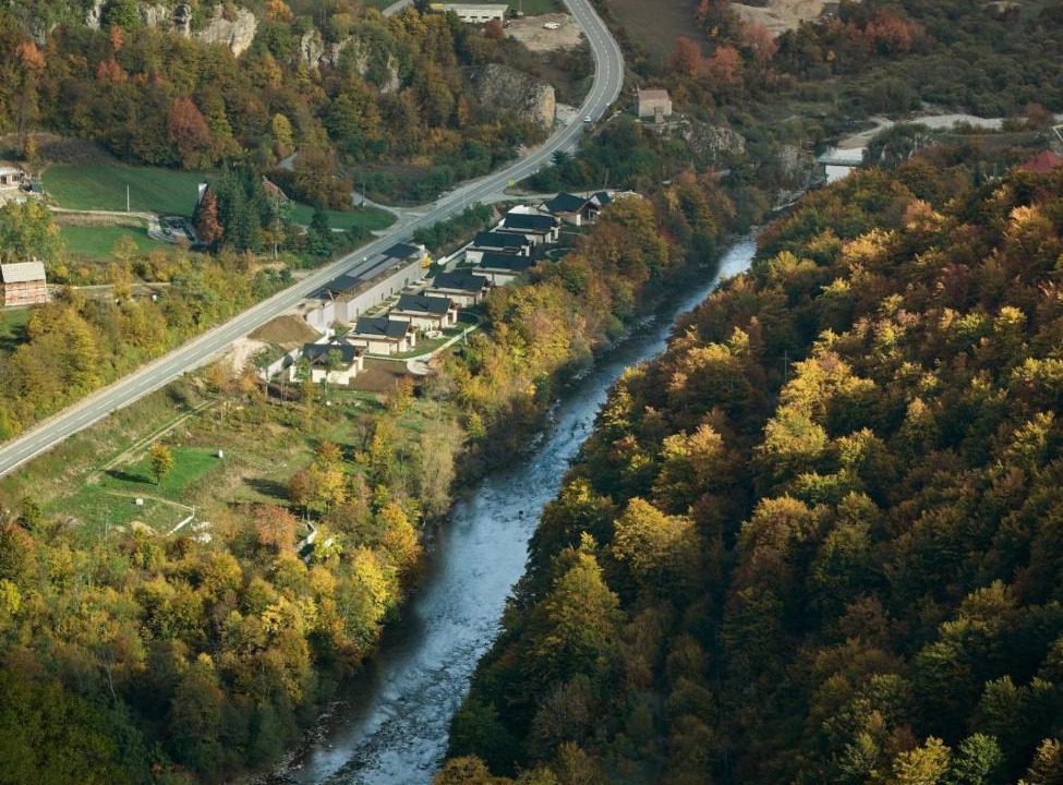 Photo of Others in Kolasin Municipality