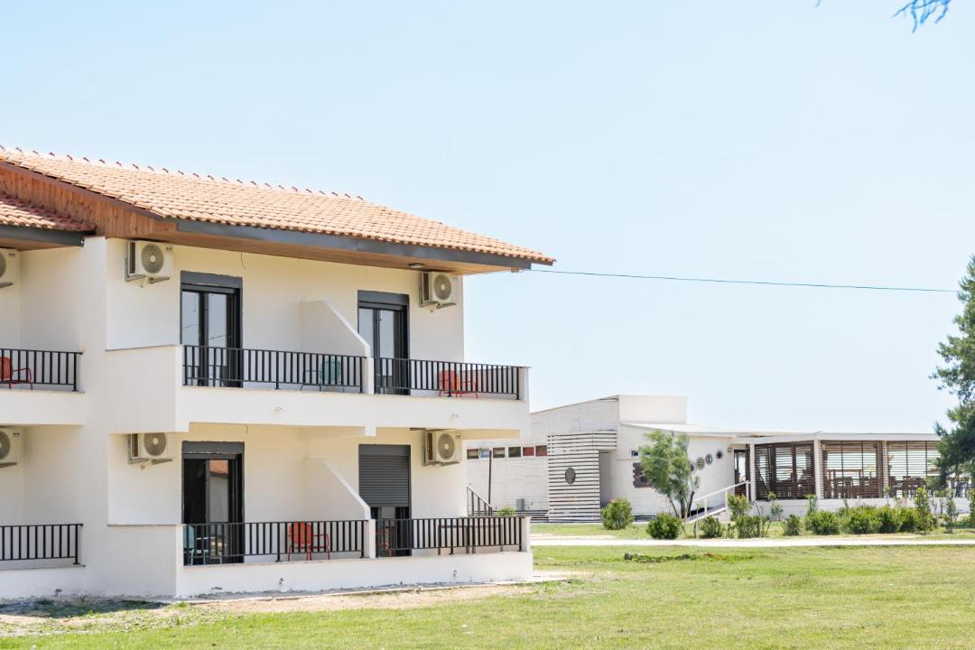 Photo of Others in Ulcinj