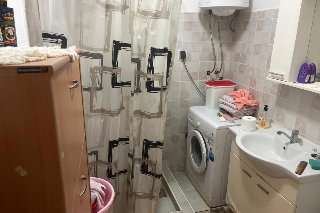 Photo of Bathroom in Topla