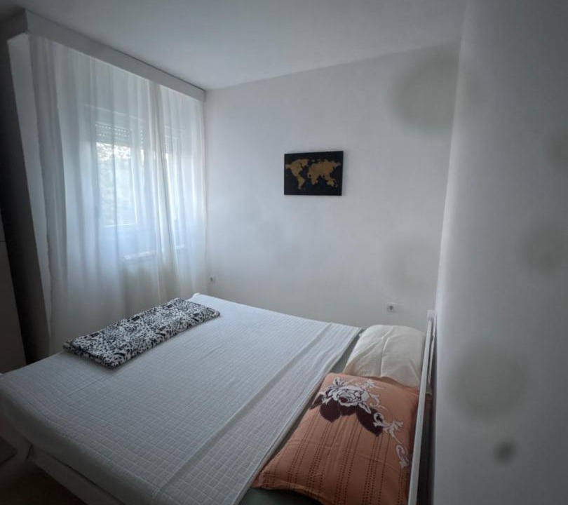 Photo of Others in Ratisevina