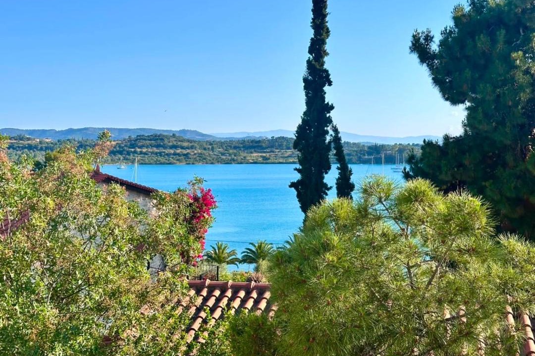 Photo of Others in Porto Heli