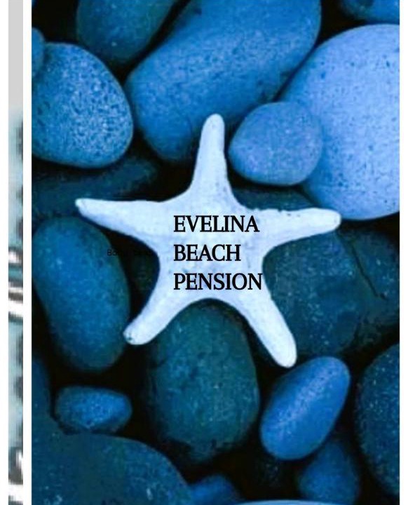 Photo of Others in Perissa