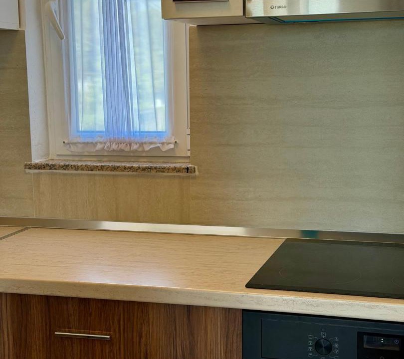 Photo of Kitchen in Velipoje