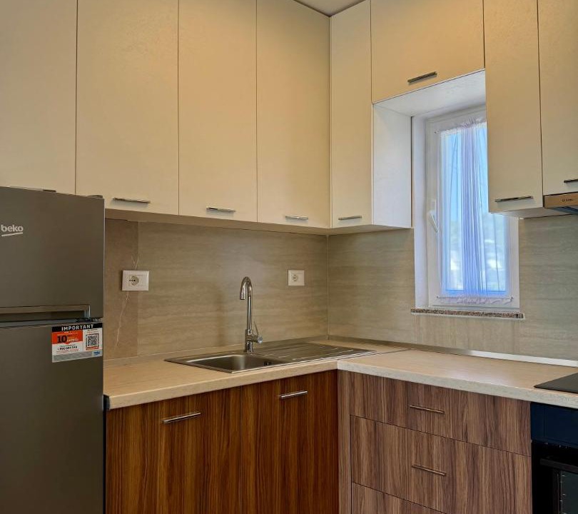 Photo of Kitchen in Velipoje
