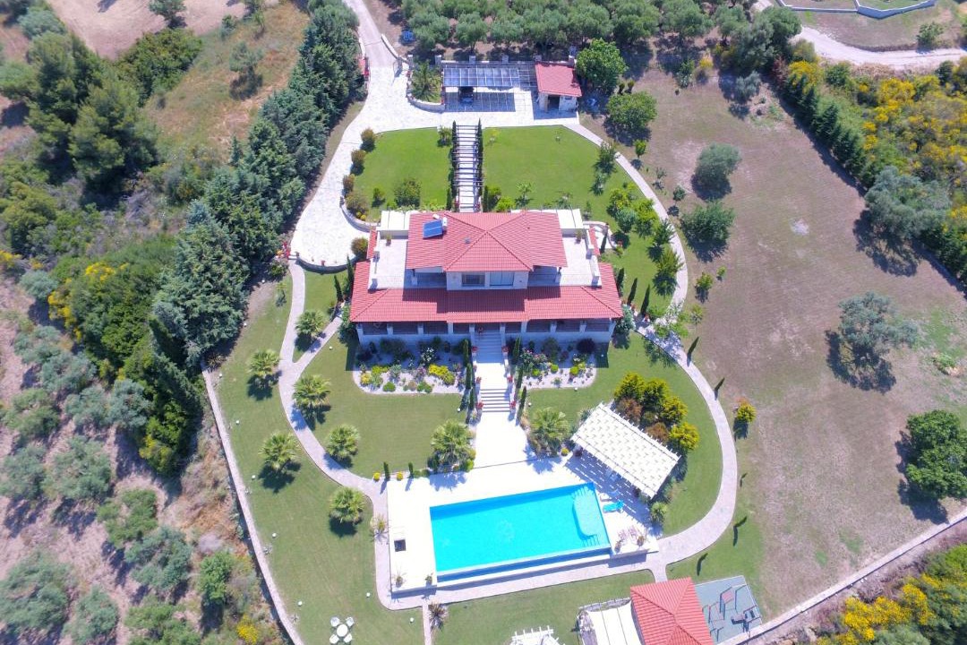 Photo of Others in Agios Nikolaos