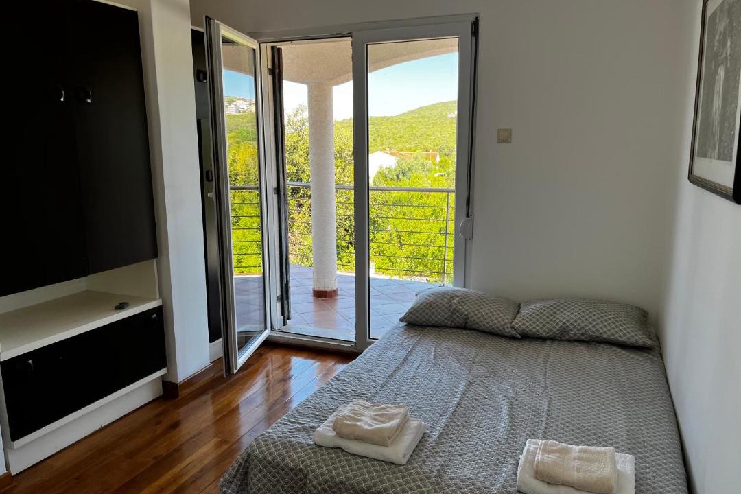 Photo of Bedroom in Krimovica