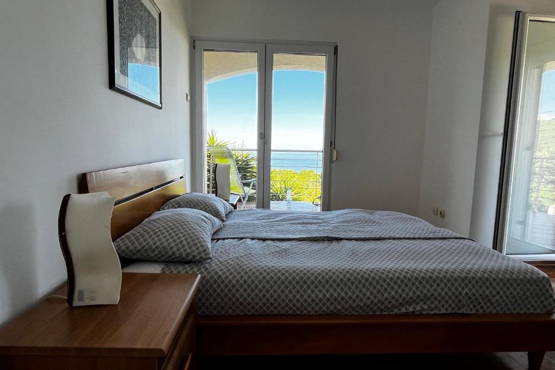 Photo of Bedroom in Krimovica