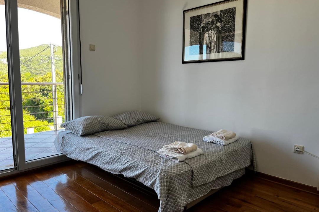 Photo of Bedroom in Krimovica