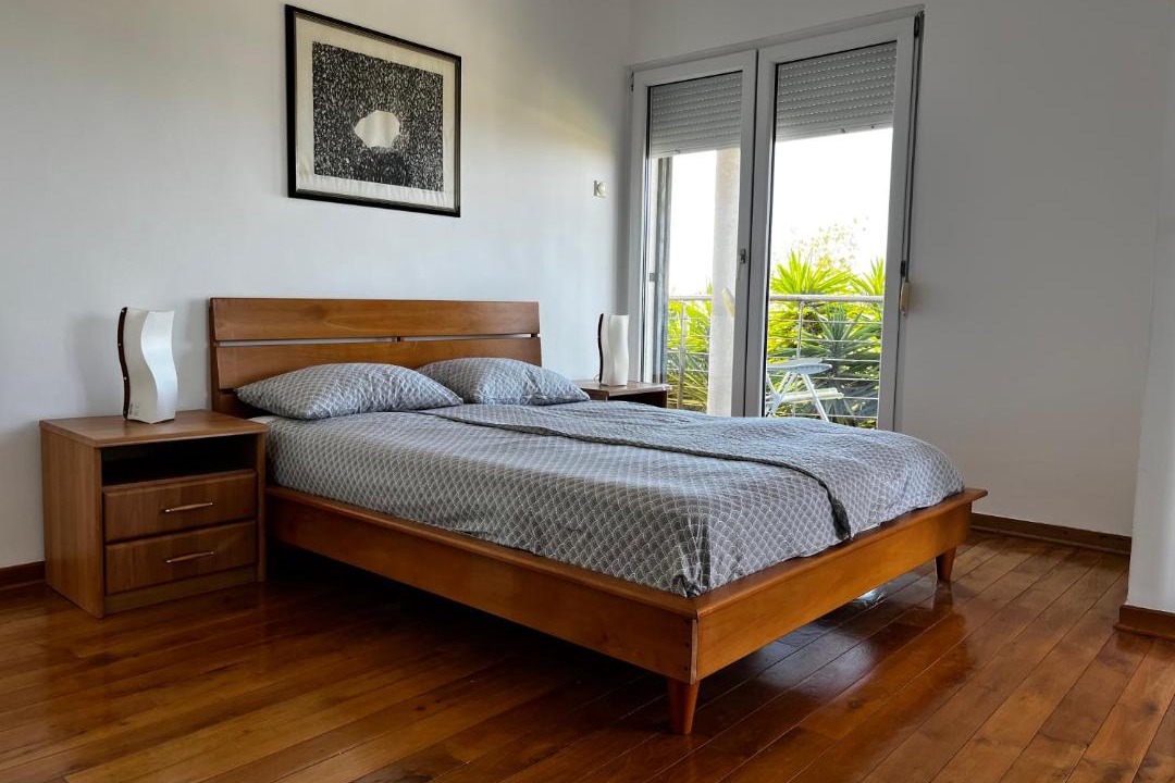 Photo of Bedroom in Krimovica