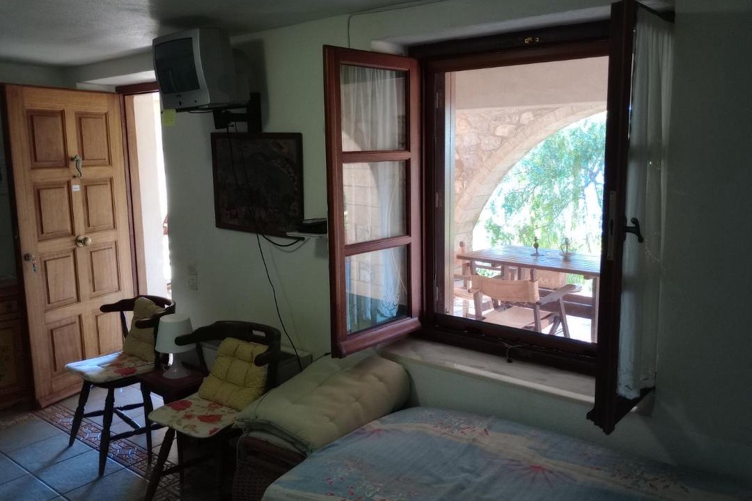 Photo of Others in Monemvasia
