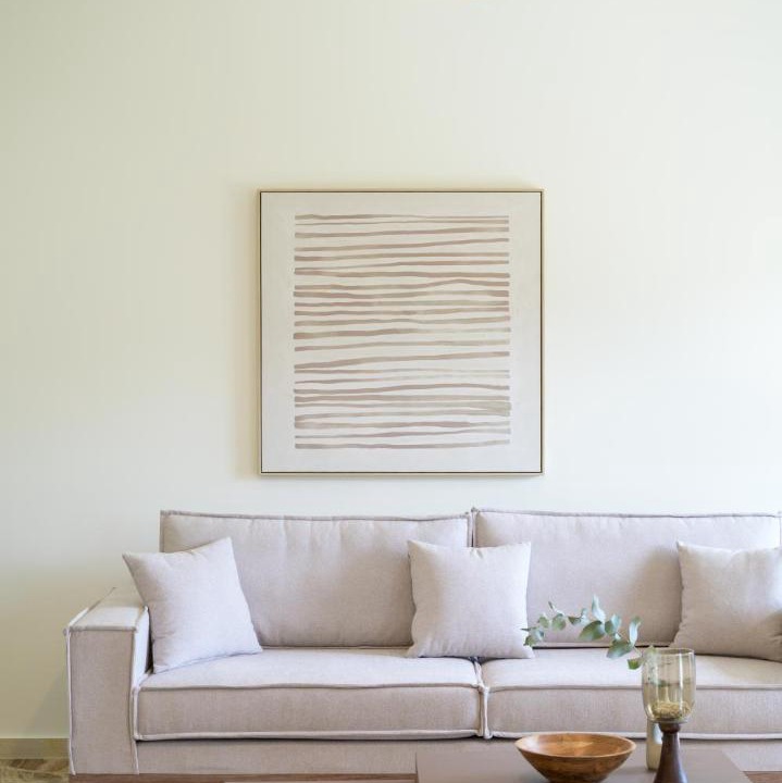 Photo of Livingroom in Korinthos