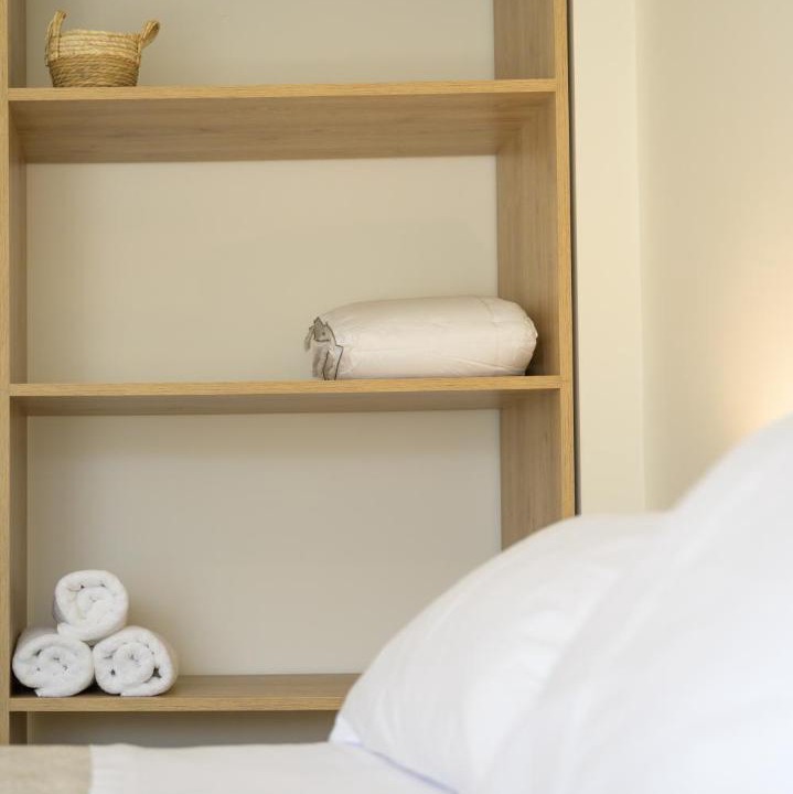 Photo of Bedroom in Korinthos