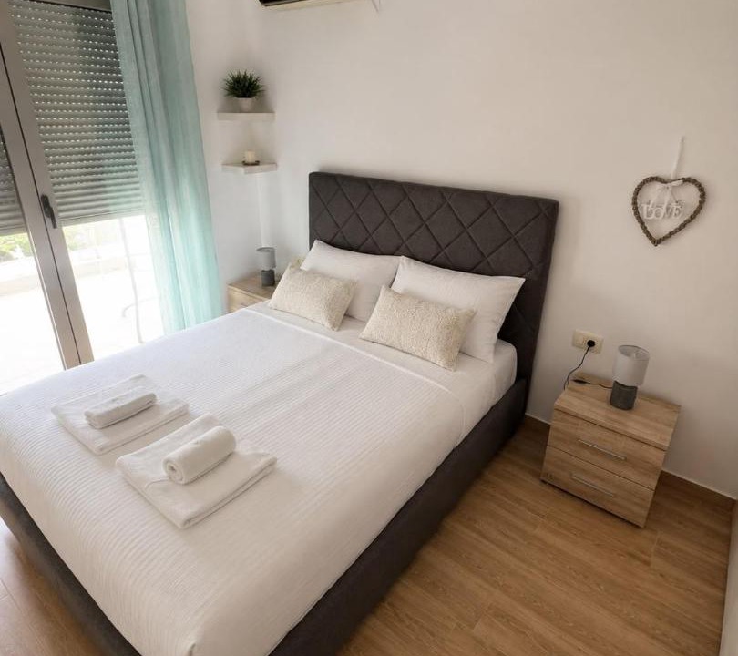 Photo of Bedroom in Tomicici
