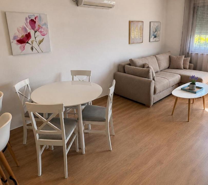 Photo of Livingroom in Tomicici