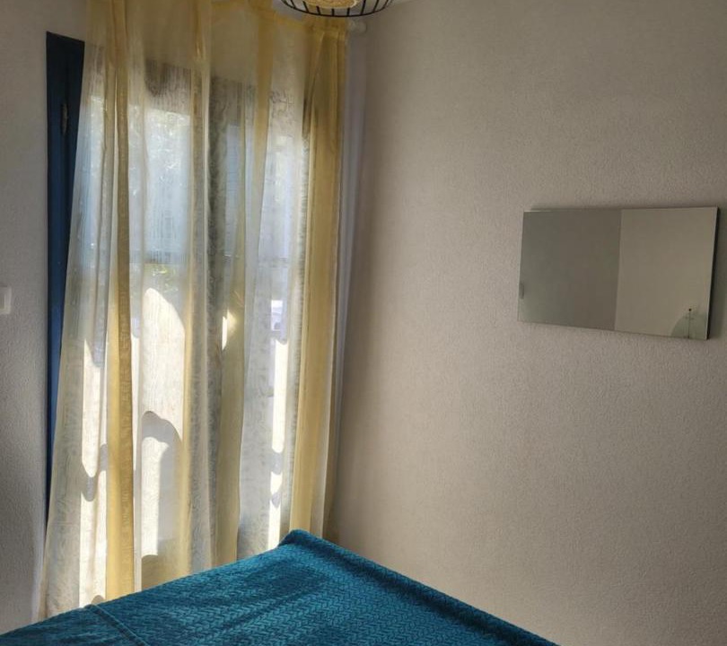 Photo of Others in Ouranoupoli
